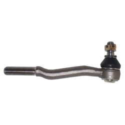 Tie Rod End Inner Left or Right Hand Side Sutiable for Toyota Hilux IFS (Each) - TE702R