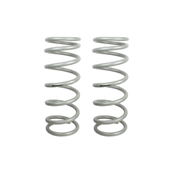 Superior Coil Springs 3 Inch (75mm) Lift Suitable For Nissan Patrol GQ/GU Heavy Duty Front (Pair) - SUP-10-460-4