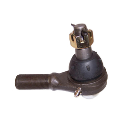 Tie Rod End Outer Left Hand Side Suitable for Diahatsu Foroza F300 (Each) - TE955