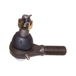 Tie Rod End Outer Right Hand Side Suitable for Diahatsu Foroza F300 (Each) - TE954