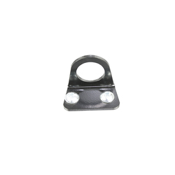 Superior Tie Down Point Bracket 90 Degree 2 Bolt - SUP-TDP902B