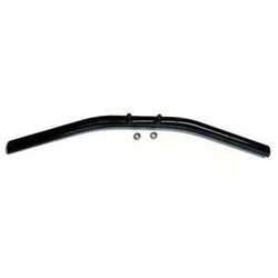 Superior Shock Bar Suitable For Toyota LandCruiser 40 Series (100mm High) (Each)