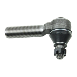 Tie Rod End 23mm Right Hand (Each) - BLKTE997