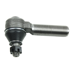 Tie Rod End 23mm Left Hand (Each) - BLKTE995