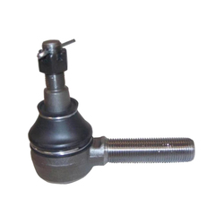 Tie Rod End Suitable For Superior Drag Link/Tie Rod Only Right Hand Thread (Each) - TE626R