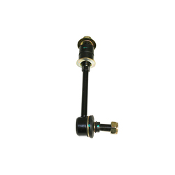 Superior Sway Bar Link Suitable For Nissan Patrol GU Front (Factory Style) (Each) - LP7632