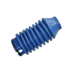 Superior Silicone Shock Boot (Each) - 37040-XXX