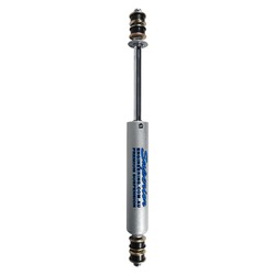 Superior Nitro Gas Twin Tube Shock Front 3 Inch (75mm) Lift - 8 Inch Travel (Each) - PGP7-5601P75S