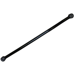 Superior Stealth Panhard Rod Suitable For Nissan Patrol GQ Fixed Rear 2 Inch (50mm) Lift (Each)