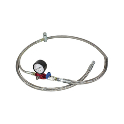 Superior Shock Recharging Hose and Filler (Each) - FIL-PRO-3