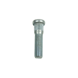 Superior Replacement Wheel Spacer Wheel Stud (M12 x 1.25) (Each) - SUP-WHEELSTUD12125