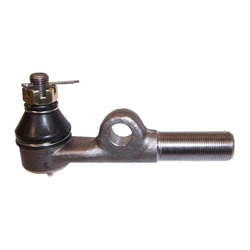 Tie Rod End Left Hand Thread (Each) - TE632L