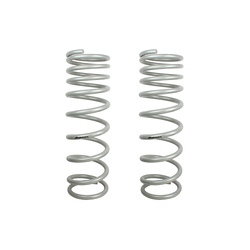 Superior Hyperflex Coil Springs 3.5 Inch Lift Drawers/Bar Rear Suitable For Nissan Patrol GQ/GU (Pair) - PTLR-535/550V2