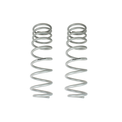 Superior Hyperflex Coil Springs 3 Inch Lift No Load Rear Suitable For Nissan Patrol GQ/GU (Pair) - PTLR-490/520V2