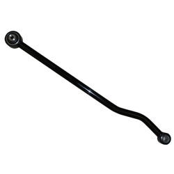 Superior Stealth Panhard Rod Suitable For Nissan Patrol GU Fixed Front (1/2000 0n Wagon) Standard Height (Each)
