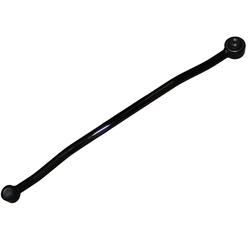 Superior Stealth Panhard Rod Suitable For Nissan Patrol GU Fixed Rear (1/2000 0n Wagon) Standard Height (Each)