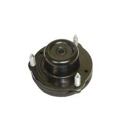 Replacement Strut Top Suitable For Holden Colorado/Isuzu D-max/MU-X 2012- On (Each) - KSM7242