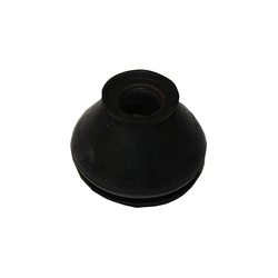 Replacement Rubber Dust Boot Suits TE997/TE995 (Each) - SB195