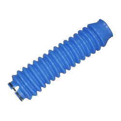 Superior Silicone Shock Boot 16 Rib (Each) - 3704032