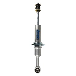 Superior Nitro Gas Twin Tube Bushed Strut Front 2-4 Inch (50-100mm) Lift Suitable For Toyota Hilux (Each) - PGP7-4680A50SR