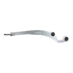 Superior Radius Arm Suitable For Nissan Patrol GQ/GU Standard Height (Each)