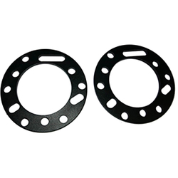 EFS Trim Spacer (Pair) - 10-1091