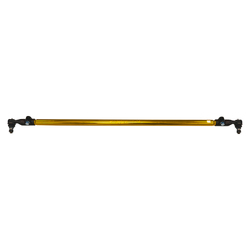 Superior Billet Series 7075 Alloy Tie Rod Solid Bar Suitable For Nissan Patrol GU - GUTIER-AL