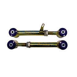 Superior Control Arms Upper Suitable For Toyota LandCruiser 200 Series Adjustable - LCRCAUPP200