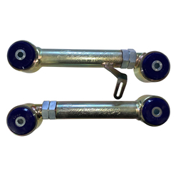 Superior Rear Upper Control Arm Suitable For GWM Tank 300 2023 on Adjustable - SUP-UPPERCATANK300