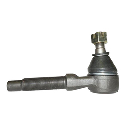 Tie Rod End 20mm Left Hand (Each) - BLKTE4891L