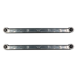 Superior Billet Series 7075 Alloy Rear Long Arm Upgrade Suitable For Nissan Patrol GQ/GU - SUP-NPGULALCAUP-XXX