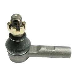 Tie Rod End Outer Suitable For Toyota Hilux Vigo 2005-15 (Each) - TE9881