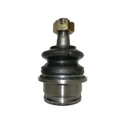 Lower Ball Joint Suitable For Hilux (Each) - BJ9510