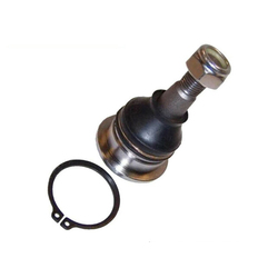 Upper Ball Joint (Each) - BJ9015