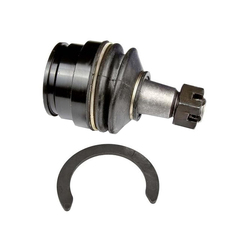 Lower Ball Joint (Each) - BJ8620