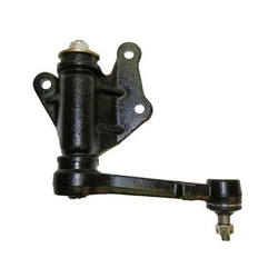 Idler Arm Suitable For Hilux 1991-97 IFS (Each) - SX9375