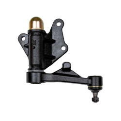 Idler Arm Suitable For Hilux 1997 on IFS (Each) - SX9445