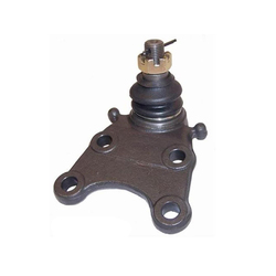 Lower Ball Joint (Each) - BJ282