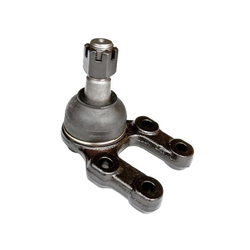 Lower Ball Joint (Each) - BJ205-XXX