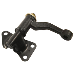 Idler pivot arm (Each) - SX4221