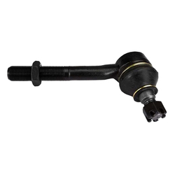 Tie Rod End Outer Right Hand Thread (Each) - TE752