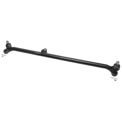 Standard Replacement Center Rod Suitable For Nissan Navara D21 1992 on (Each) - TR4680N