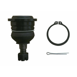 Upper Ball Joint (Each) - BJ3591