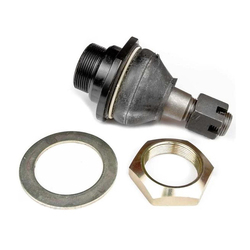 Lower Ball Joint (Each) - BJ818