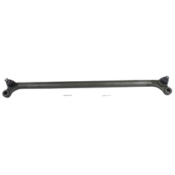 Standard Replacement Center Rod Suitable For Nissan Navara D22 (Each) - TR2625