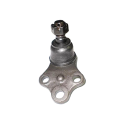 Lower Ball Joint (Each) - BJ815