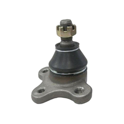 Upper Ball Joint (Each) - BJ3956