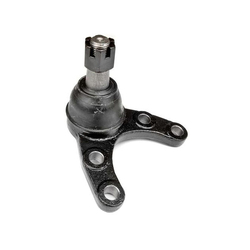 Lower Ball Joint (Each) - BJ3955