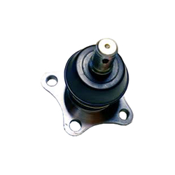 Upper Ball Joint 96-00 (Each) - BJ820