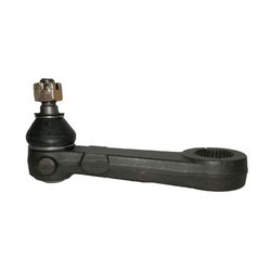 Pitman arm Standard 91-97 (Each) - SX5248